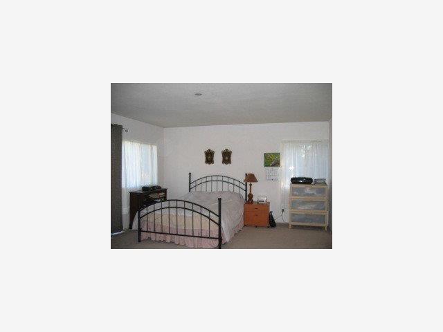 21885 McClellan Road Cupertino, CA 95014 - Photo 4 of 6 Gallery Image 4