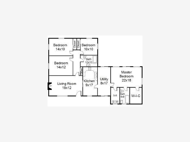 21885 McClellan Road Cupertino, CA 95014 - Photo 6 of 6 Gallery Image 6