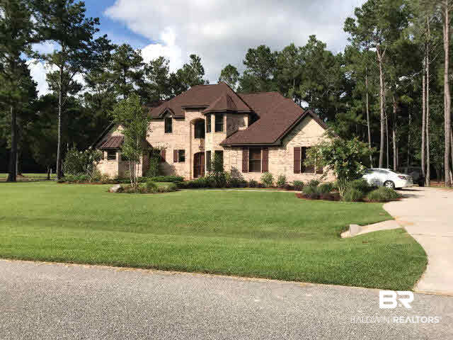18317 Treasure Oaks Road Gulf Shores, AL 36542 - Photo 3 of 25 Gallery Image 3