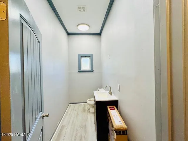 $169,000 | 530 East Laurent Street, Opelousas, LA 70570