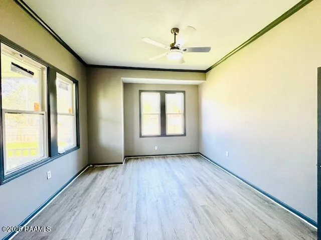 $169,000 | 530 East Laurent Street, Opelousas, LA 70570