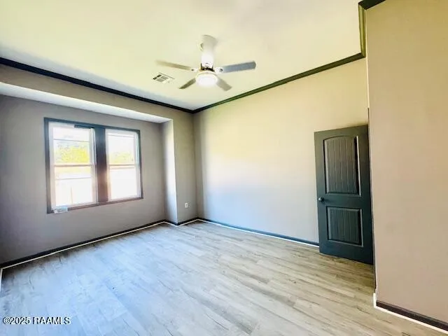 $169,000 | 530 East Laurent Street, Opelousas, LA 70570