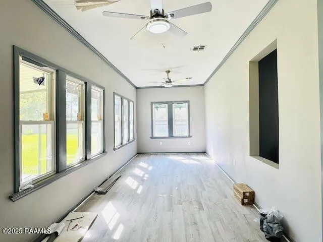 $169,000 | 530 East Laurent Street, Opelousas, LA 70570