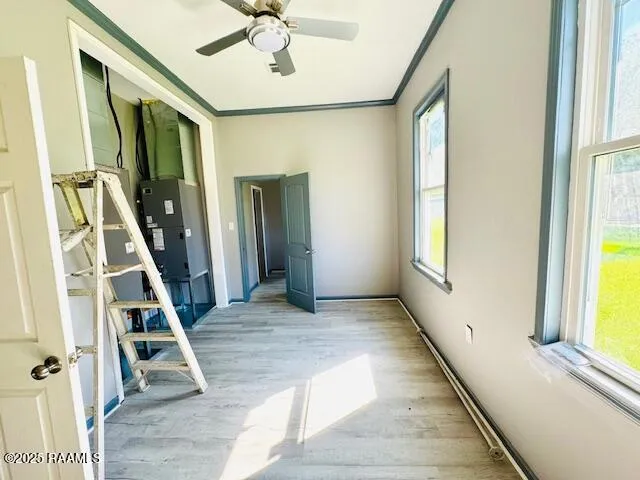 $169,000 | 530 East Laurent Street, Opelousas, LA 70570