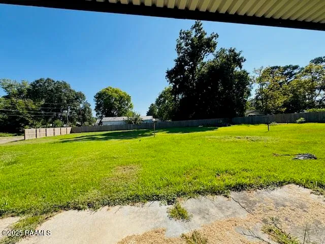 $169,000 | 530 East Laurent Street, Opelousas, LA 70570