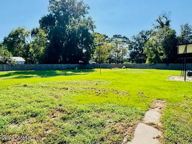 $169,000 | 530 East Laurent Street, Opelousas, LA 70570