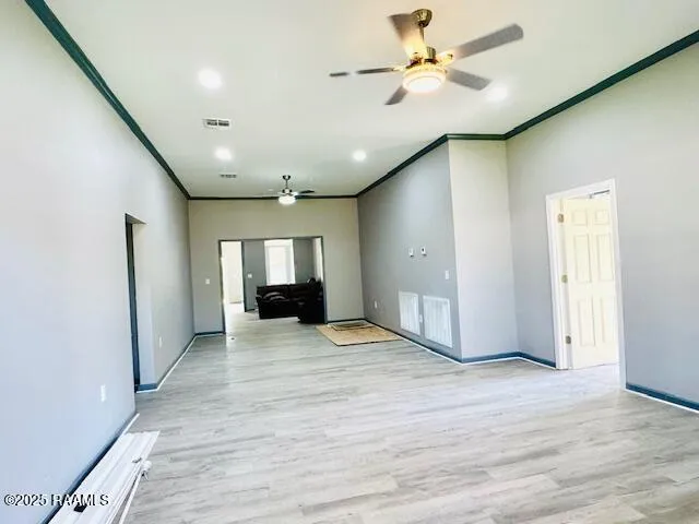 $169,000 | 530 East Laurent Street, Opelousas, LA 70570