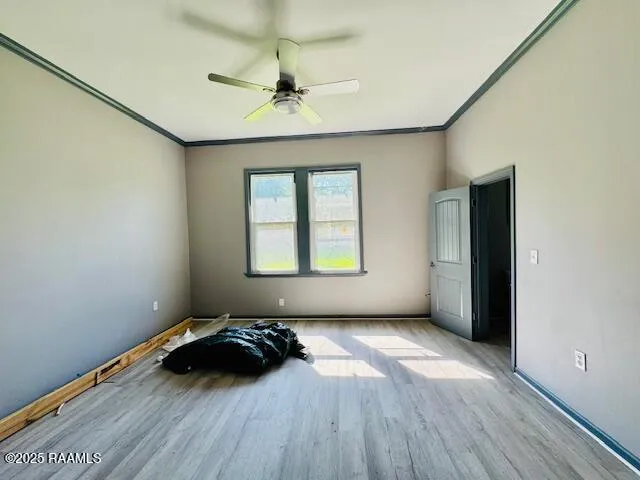 $169,000 | 530 East Laurent Street, Opelousas, LA 70570