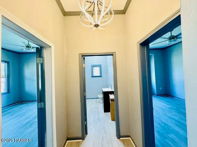 $169,000 | 530 East Laurent Street, Opelousas, LA 70570