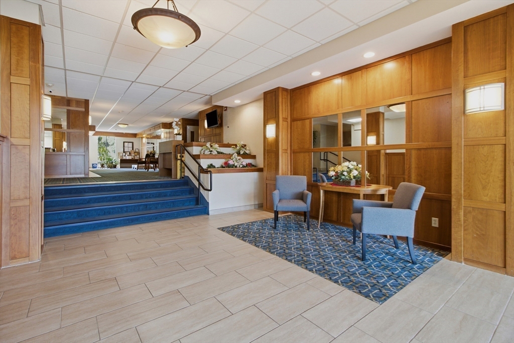 1500 Worcester Road, Unit 405 Framingham, MA 01702 - Photo 30 of 31