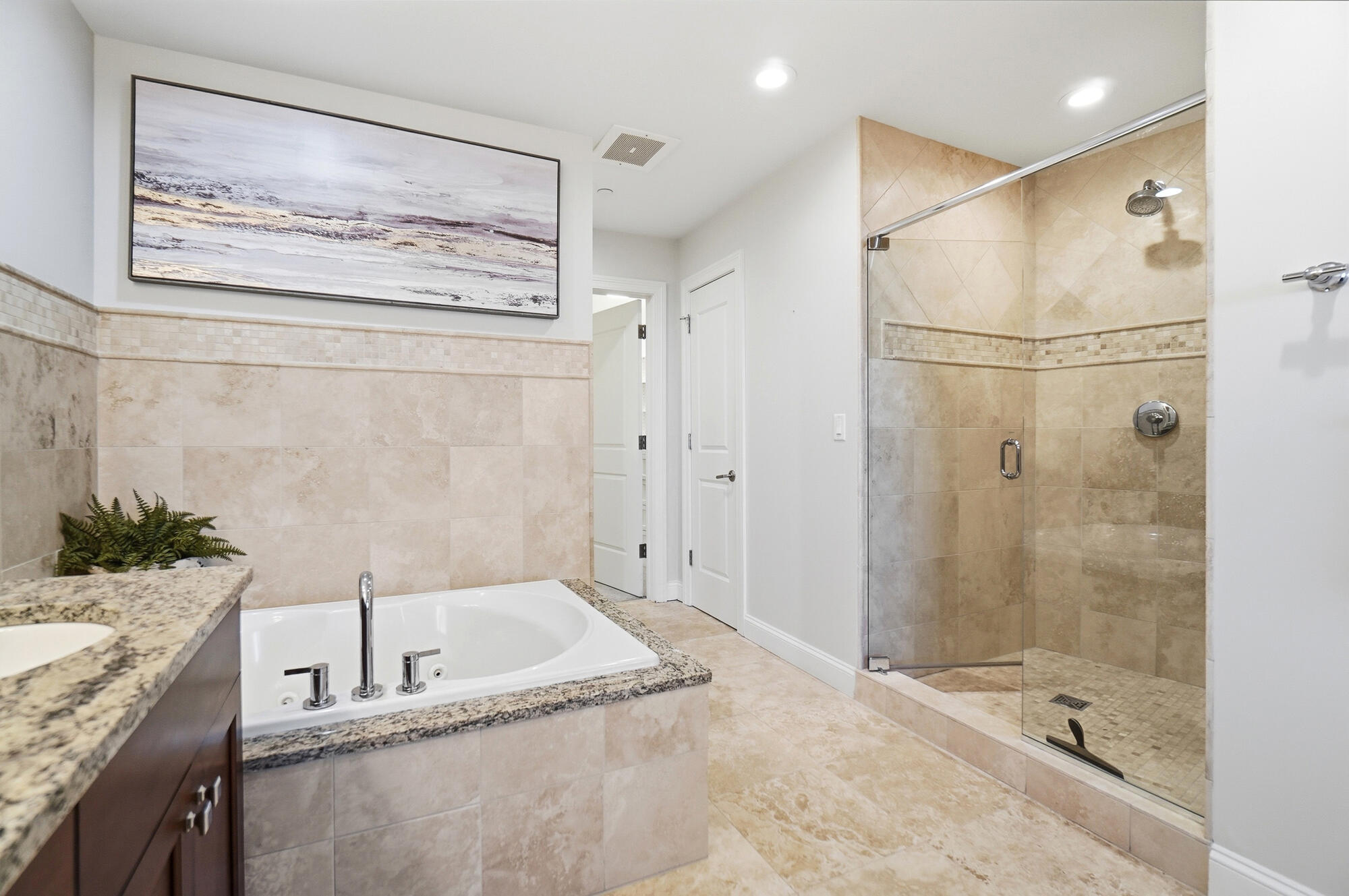 1 Roebling Way, Unit 401 Covington, KY 41011 - Photo 21 of 37 129