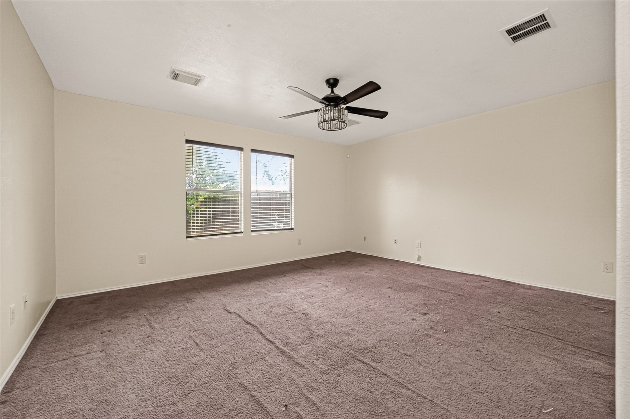 16807 Mission Ridge Lane Houston, TX 77073 - Photo 37 of 50 Gallery Image 37