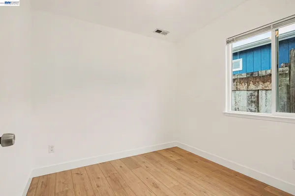 $549,000 | 1838 40th Avenue, Oakland, CA 94601