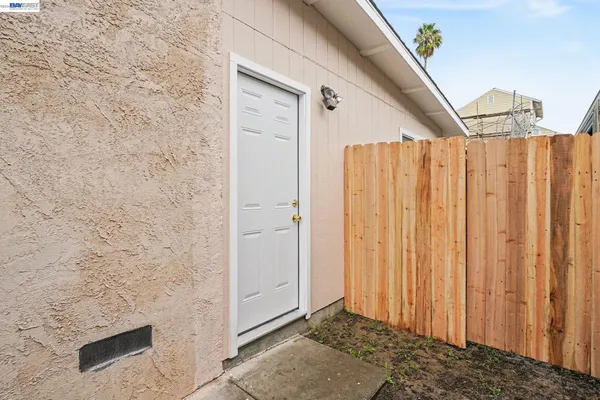 $549,000 | 1838 40th Avenue, Oakland, CA 94601