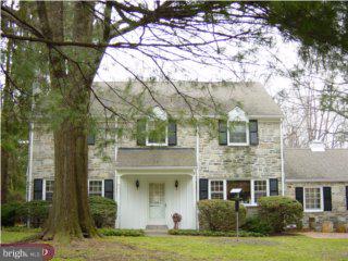 848 Winter Road Rydal, PA 19046 - Photo 1 of 4