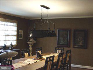 848 Winter Road Rydal, PA 19046 - Photo 2 of 4