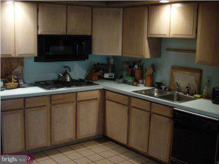 848 Winter Road Rydal, PA 19046 - Photo 3 of 4