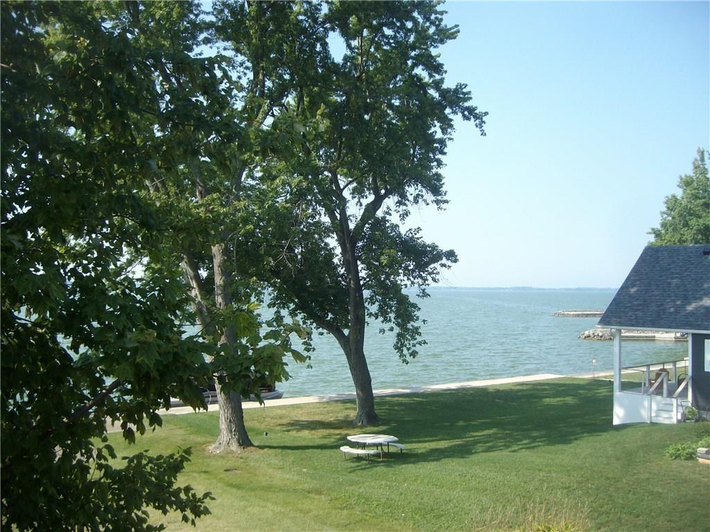 7440 State Rte 703 Celina, OH 45822 - Photo 44 of 49 Gallery Image 44