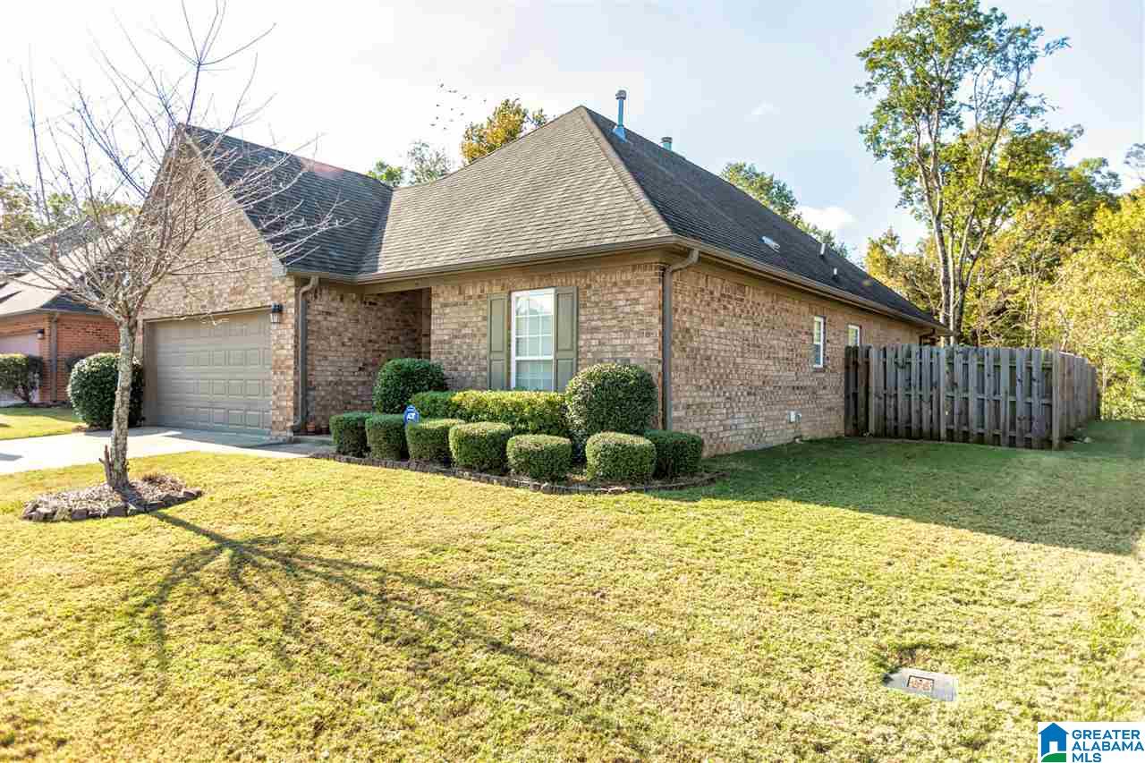 243 Creekside Lane Pelham, AL 35124 - Photo 5 of 50