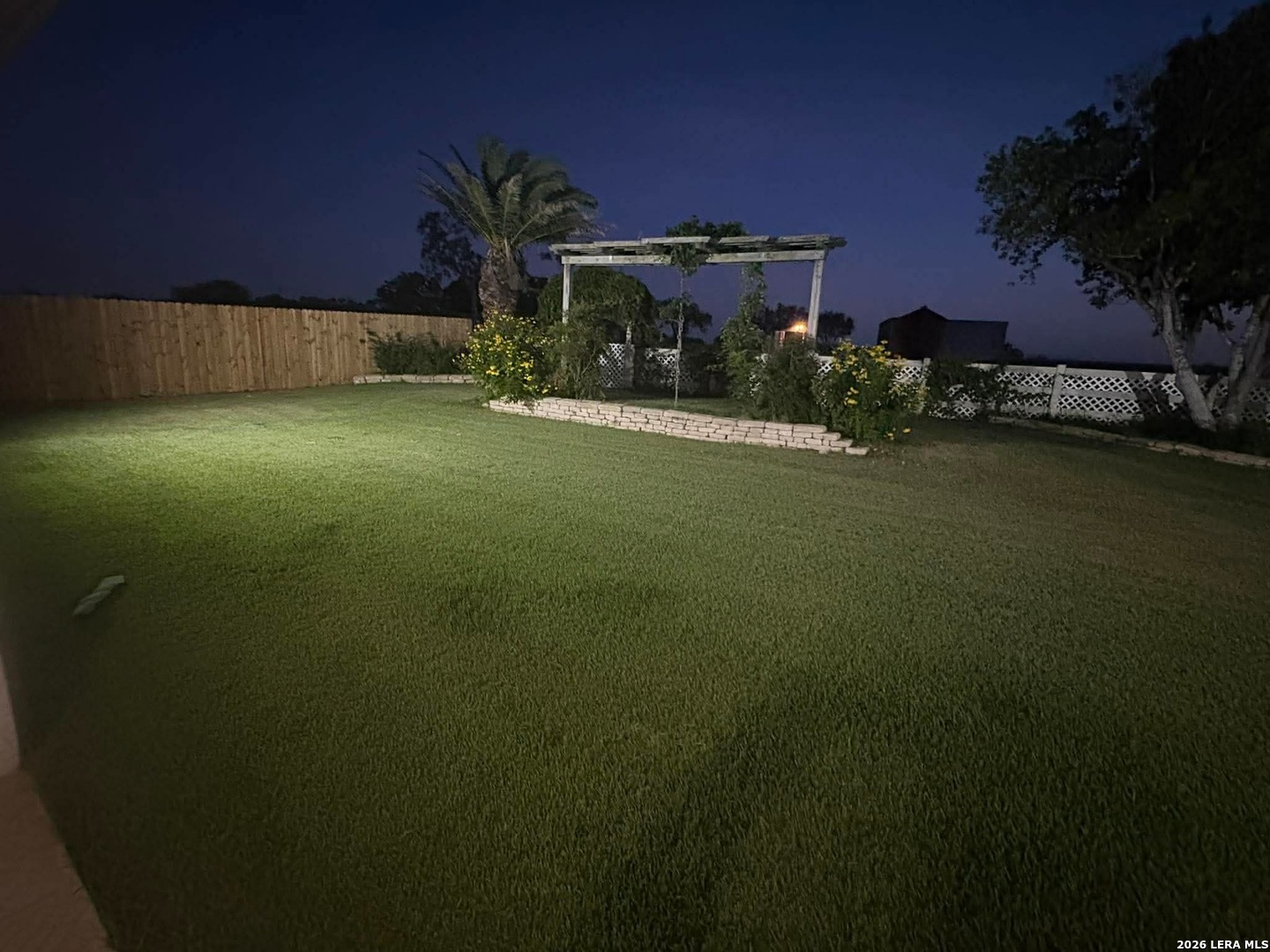 395 McCaughan Road Poteet, TX 78065 - Photo 75 of 78 Gallery Image 75