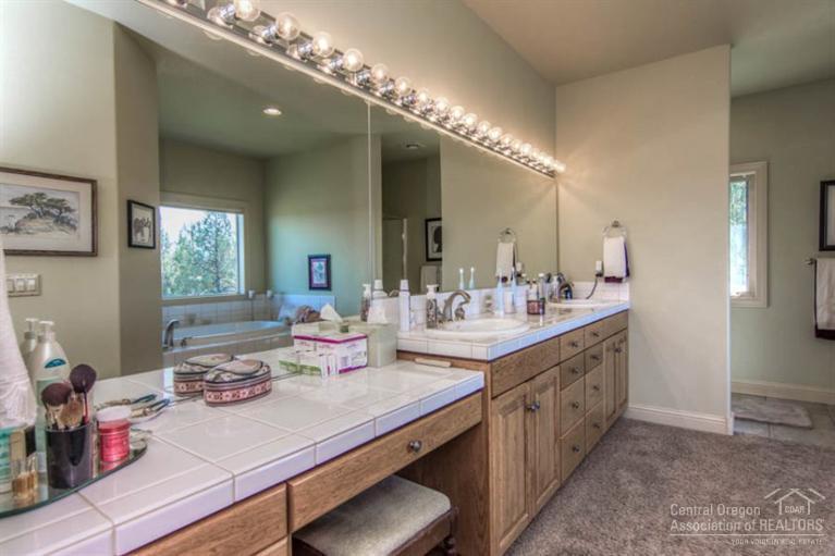16333 Shumway Road Powell Butte, OR 97753 - Photo 14 of 25 Additional Photo