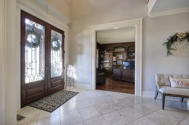 $1,295,000 | 601 Shelter Cove, Canton, GA 30114