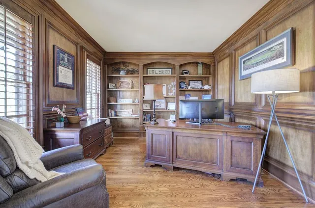 $1,295,000 | 601 Shelter Cove, Canton, GA 30114