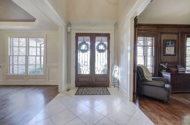 $1,295,000 | 601 Shelter Cove, Canton, GA 30114