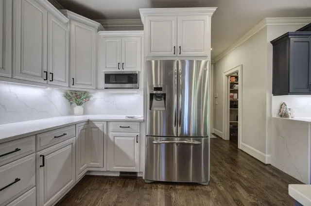 $1,295,000 | 601 Shelter Cove, Canton, GA 30114