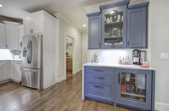 $1,295,000 | 601 Shelter Cove, Canton, GA 30114