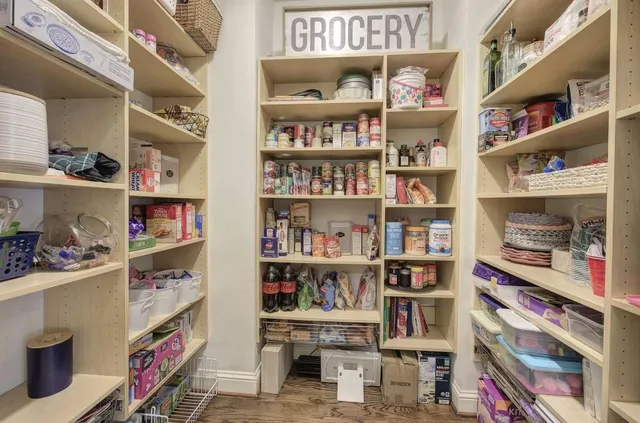 $1,295,000 | 601 Shelter Cove, Canton, GA 30114