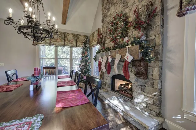 $1,295,000 | 601 Shelter Cove, Canton, GA 30114