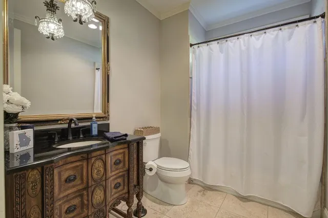 $1,295,000 | 601 Shelter Cove, Canton, GA 30114