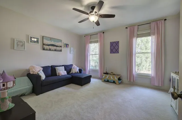 $1,295,000 | 601 Shelter Cove, Canton, GA 30114