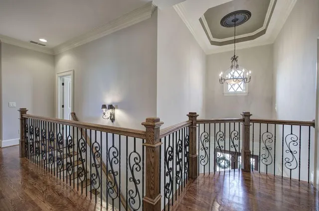 $1,295,000 | 601 Shelter Cove, Canton, GA 30114