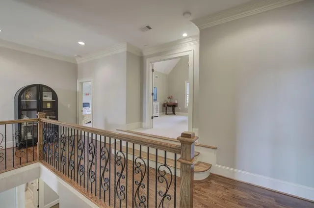 $1,295,000 | 601 Shelter Cove, Canton, GA 30114