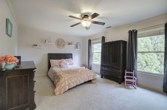 $1,295,000 | 601 Shelter Cove, Canton, GA 30114