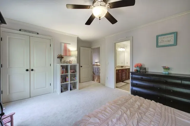 $1,295,000 | 601 Shelter Cove, Canton, GA 30114