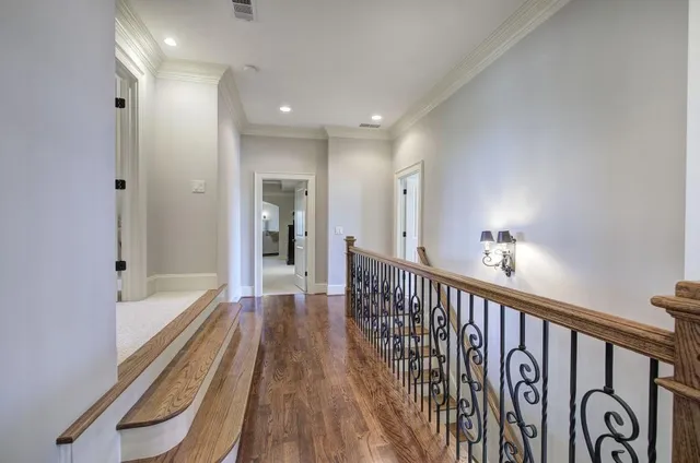 $1,295,000 | 601 Shelter Cove, Canton, GA 30114