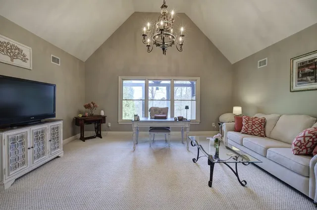 $1,295,000 | 601 Shelter Cove, Canton, GA 30114