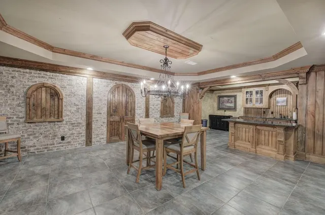 $1,295,000 | 601 Shelter Cove, Canton, GA 30114