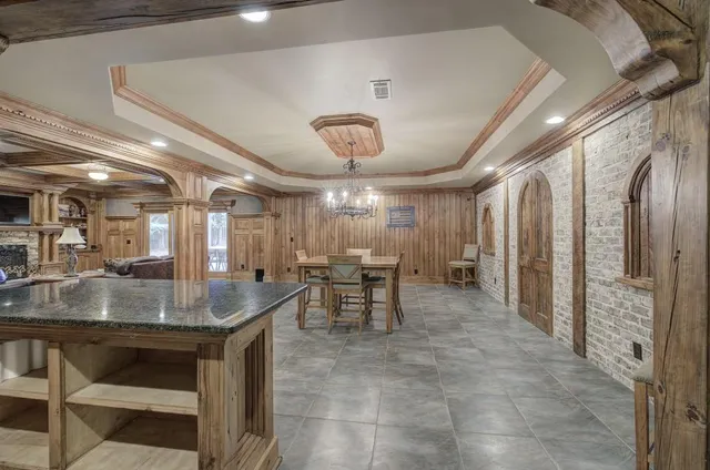 $1,295,000 | 601 Shelter Cove, Canton, GA 30114