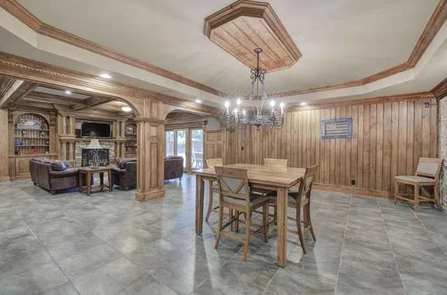 $1,295,000 | 601 Shelter Cove, Canton, GA 30114