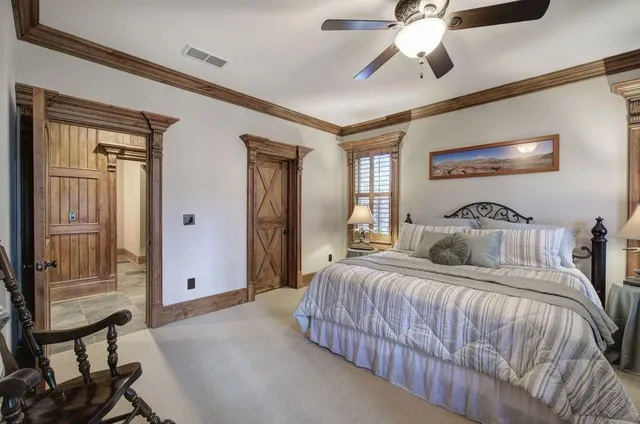 $1,295,000 | 601 Shelter Cove, Canton, GA 30114