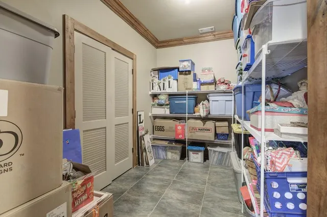 $1,295,000 | 601 Shelter Cove, Canton, GA 30114