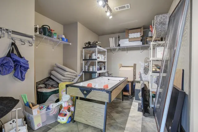 $1,295,000 | 601 Shelter Cove, Canton, GA 30114