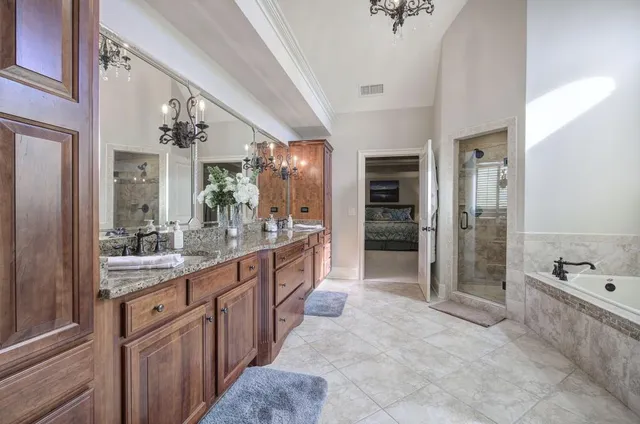 $1,295,000 | 601 Shelter Cove, Canton, GA 30114