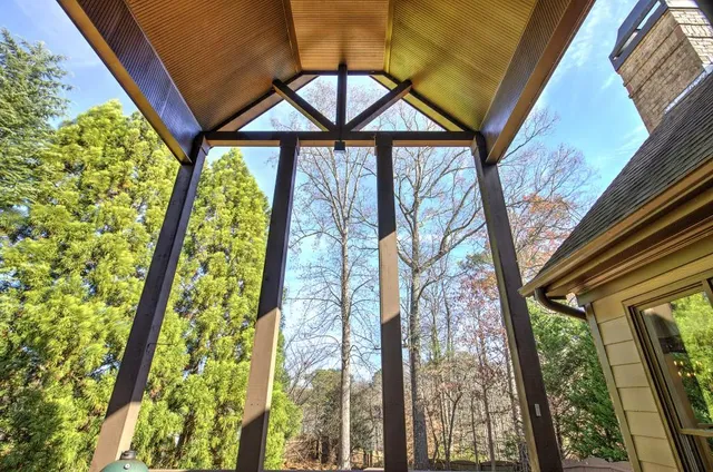 $1,295,000 | 601 Shelter Cove, Canton, GA 30114