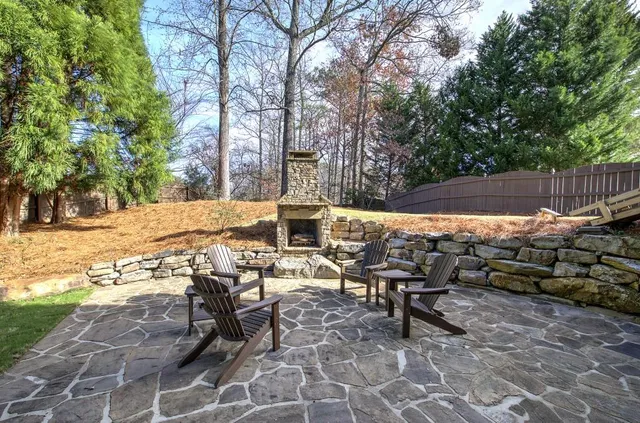 $1,295,000 | 601 Shelter Cove, Canton, GA 30114