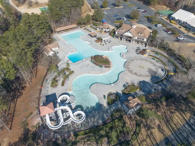 $1,295,000 | 601 Shelter Cove, Canton, GA 30114